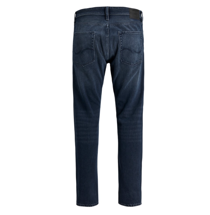 Jack and Jones Chris Denim