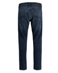 Jack and Jones Chris Denim