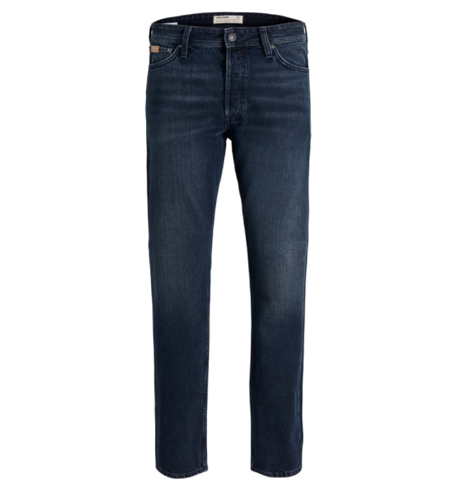 Jack and Jones Chris Denim