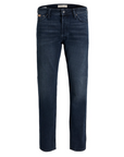 Jack and Jones Chris Denim