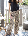 Hello Mello® Breakfast In Bed Collection Lounge Pants