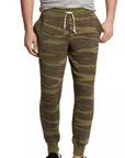 Alternative Apparel Dodgeball Pant adult