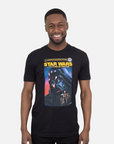 Out of Print : A New Hope