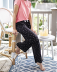 Hello Mello® Breakfast In Bed Collection Lounge Pants