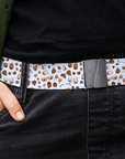 UNBELTS INTREPID