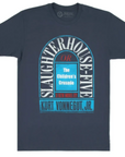 Out of Print Unisex Tees