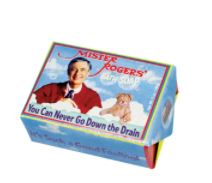 The Unemployed Philosophers Guild Soaps