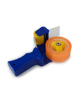 Mini Tape Gun