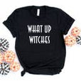 Hipster Halloween Tees