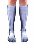 Living Royal Halloween Socks