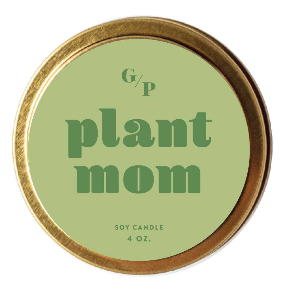 The Best Gifts Under $30: Thoughtful Picks for Everyone on Your List