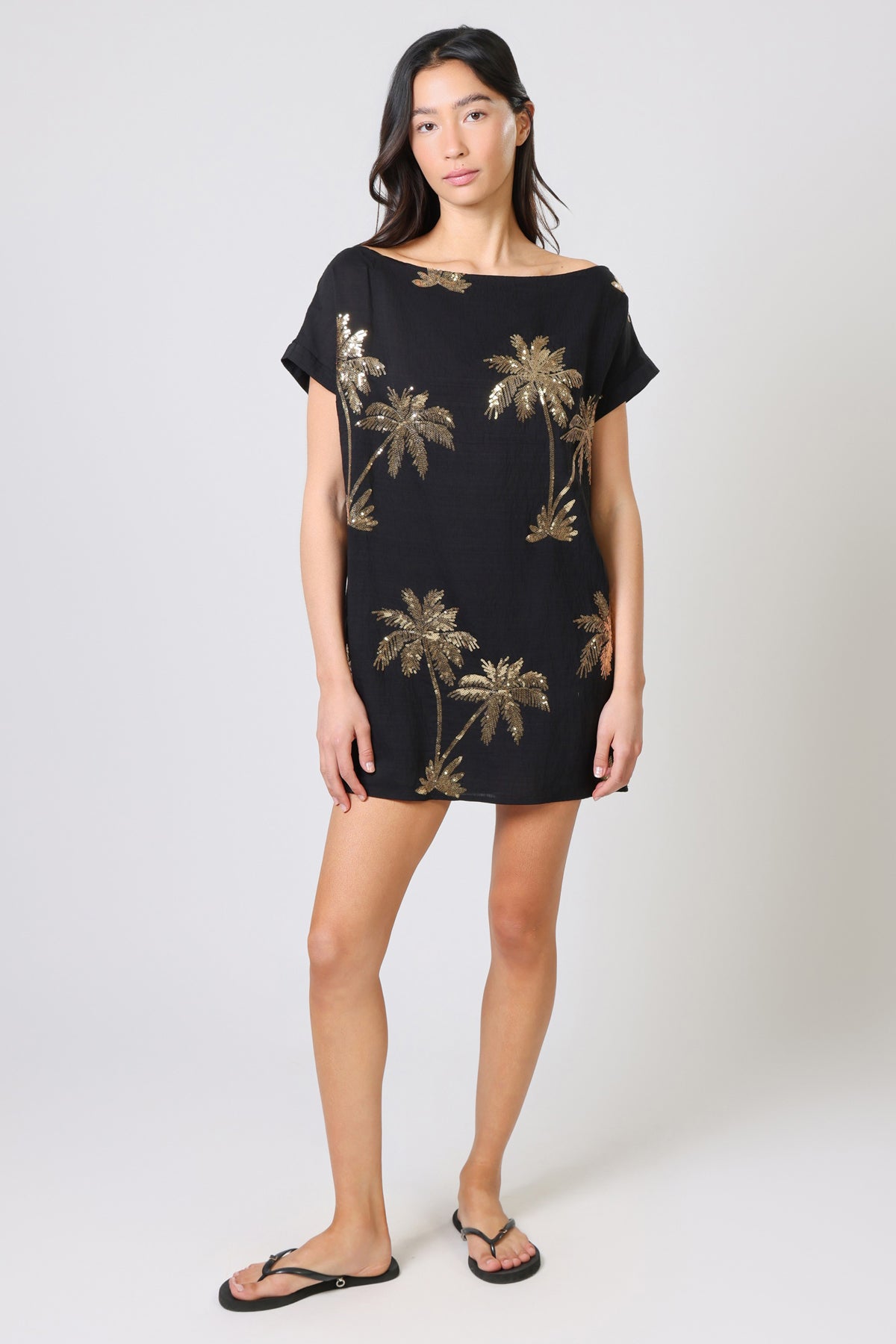 The Best Fall Dresses Under $100: What to Wear This Season