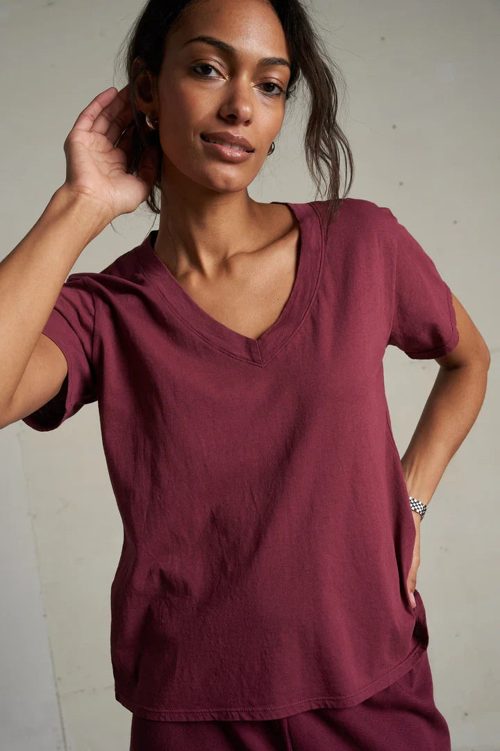 How to Transition Your Wardrobe from Summer to Fall