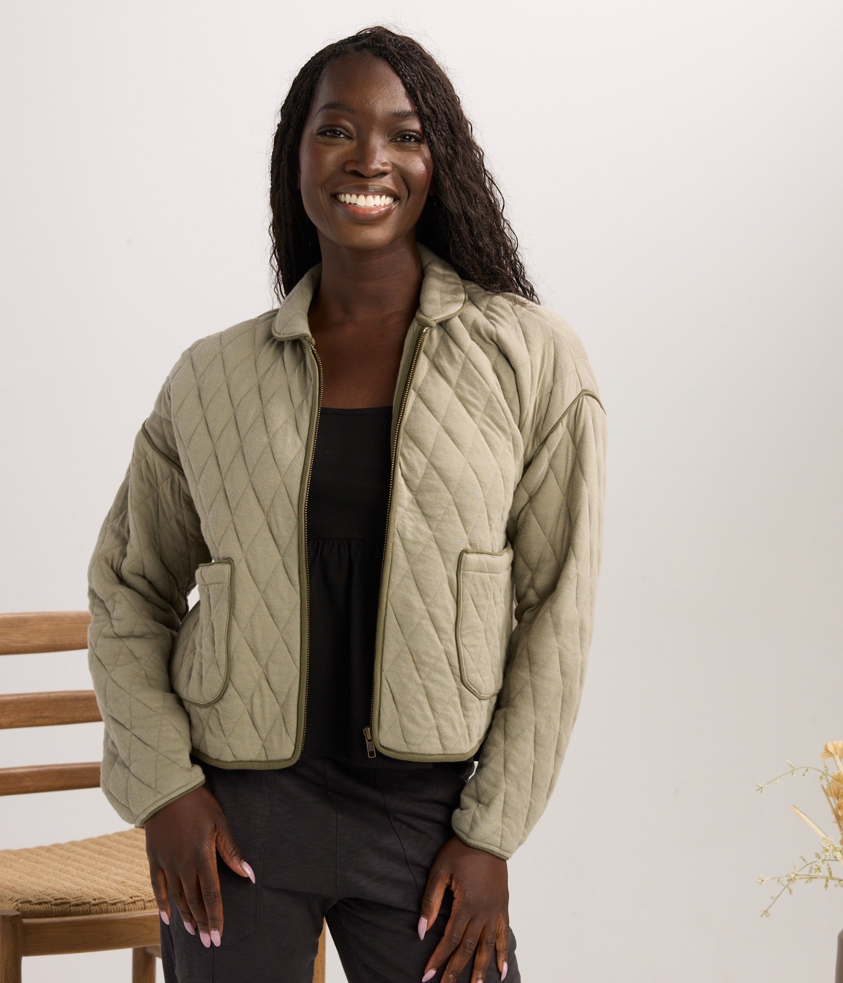 The Ultimate Gifts for Her Guide: Thoughtful Picks She'll Actually Love