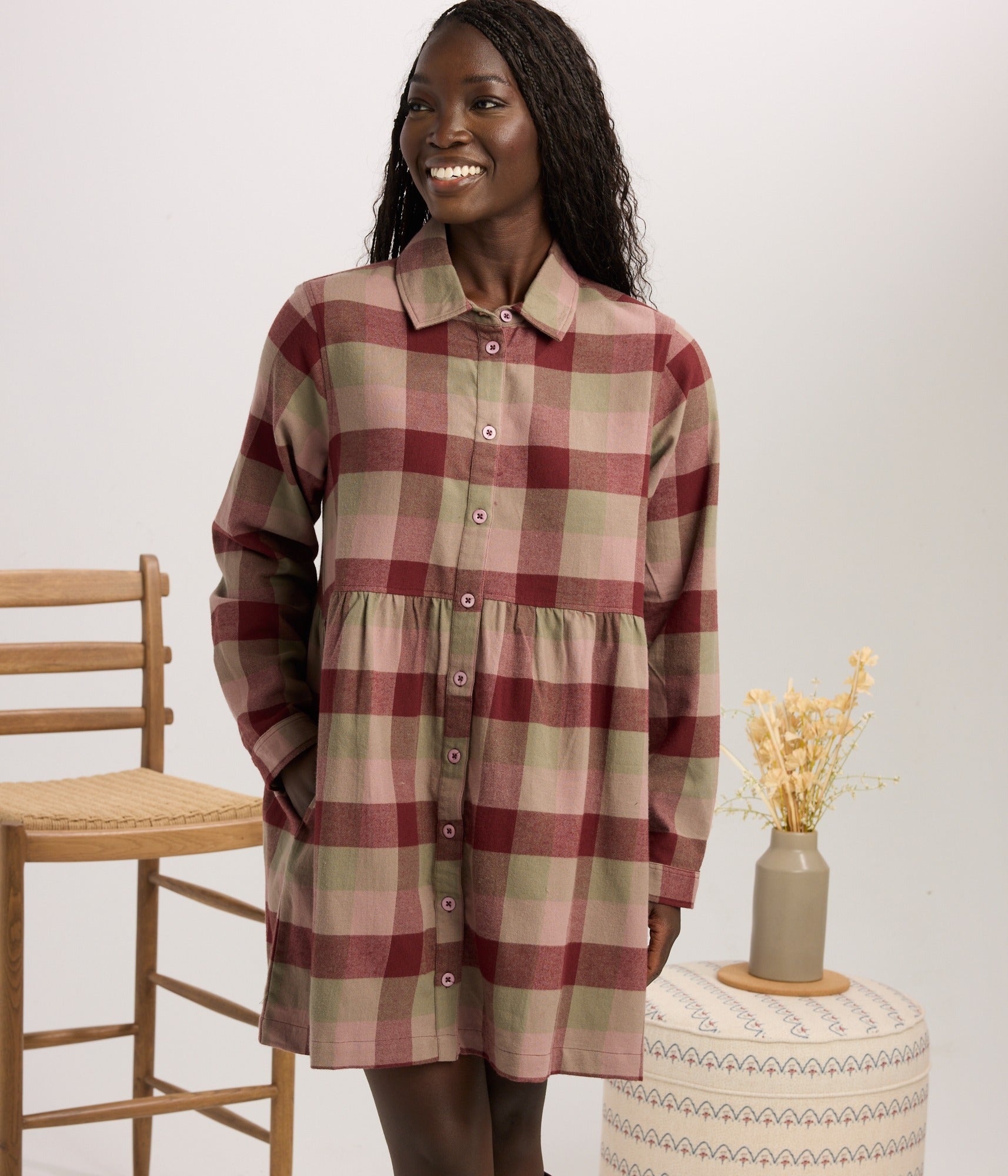 Why Ethical Shopping Matters (And How to Start)