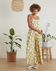 Avery Jumpsuit