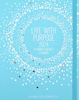 2024 Live with  Purpose Planner