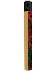 Jersey Devil Number One Lighter