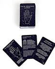 Gift Republic - Divination Decks