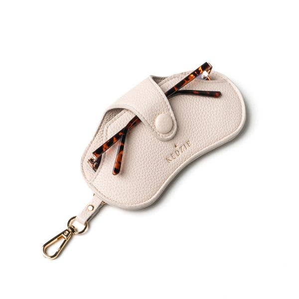 Kedzie Eclipse Eyewear Case Assortment