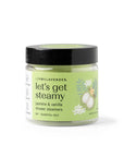 Lemon Lavender Shower Bombs 3 pack