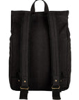 Parker Backpack, Black