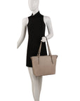 Tote Bag Shoulder Travel Bag