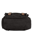 Parker Backpack, Black