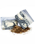 Patchouli Soap