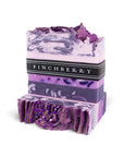 Finchberry Soaps
