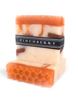 Finchberry Soaps