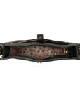 Kedzie Bella Crossbody Open Stock