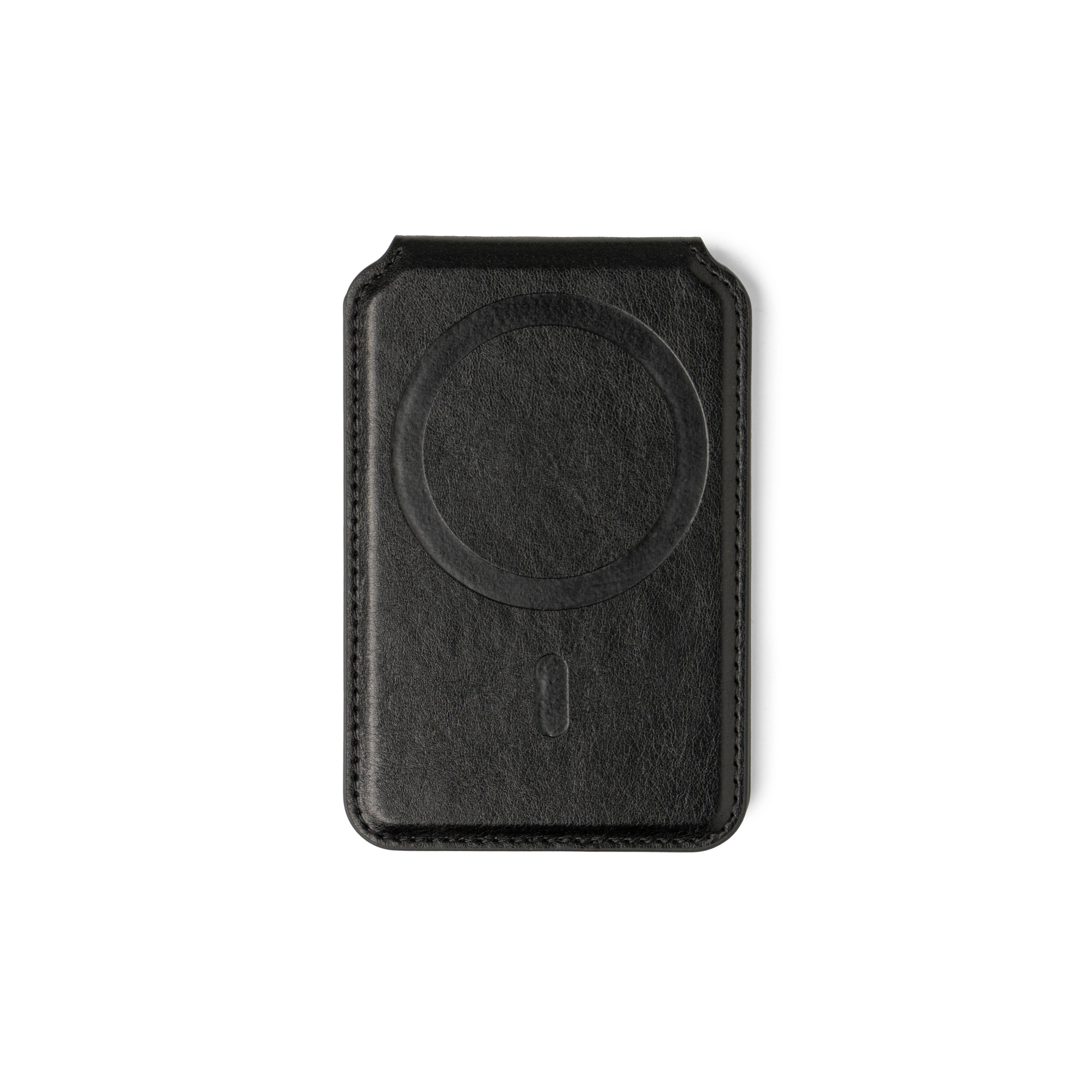Brodeo Drive Spank Bank Magnetic Phone Wallet Open Stock