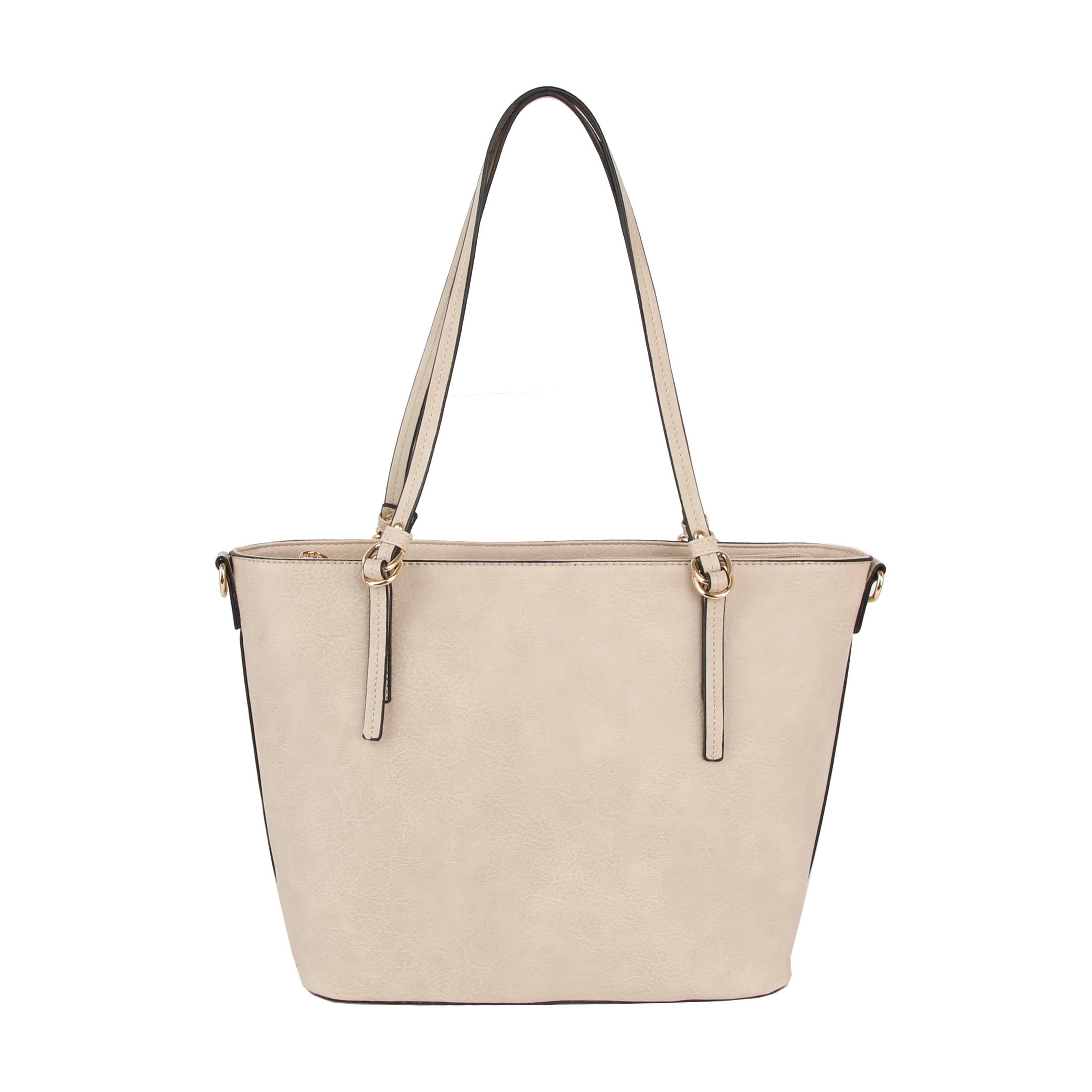 Tote Bag Shoulder Travel Bag