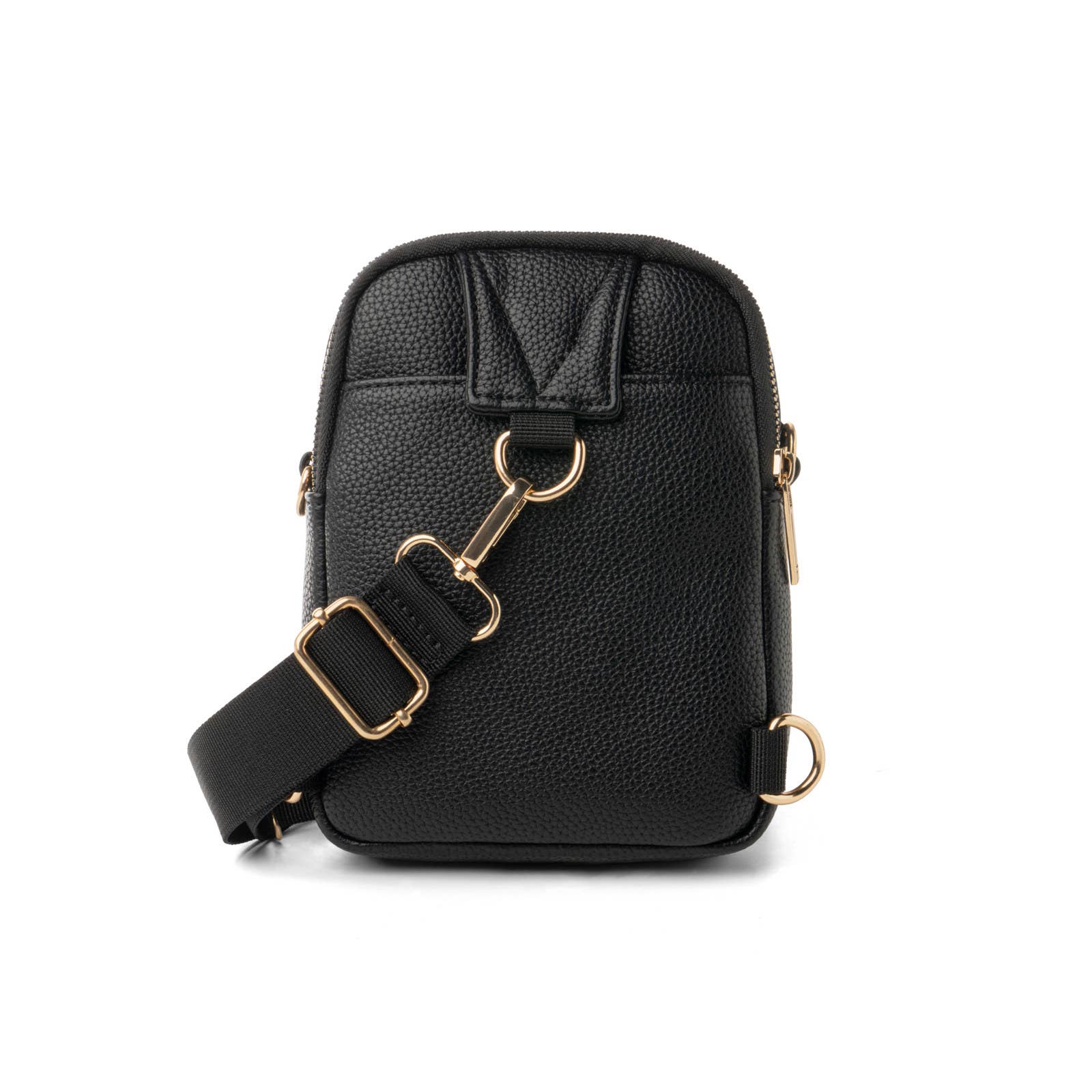 Kedzie Solstice Convertible Crossbody Open Stock