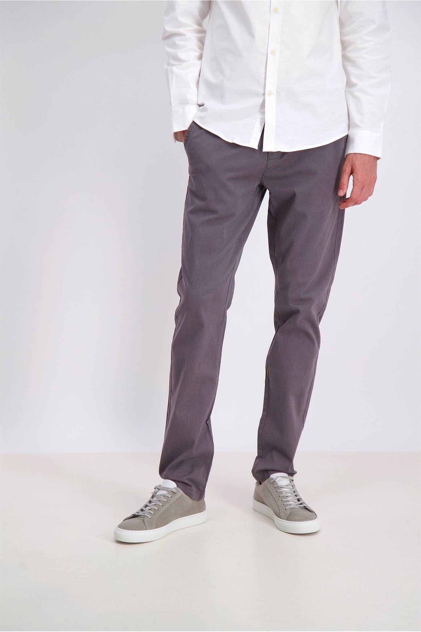 SuperFlex Chino Pants Style: 30-005044US