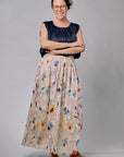 Aurora Skirt