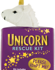 Unicorn Rescue Kit