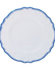 Maison Dishware