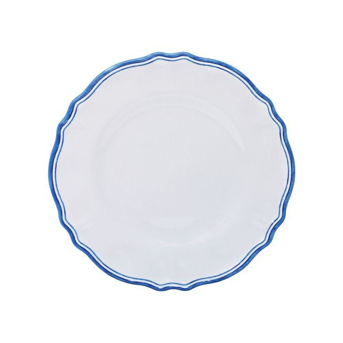 Maison Dishware