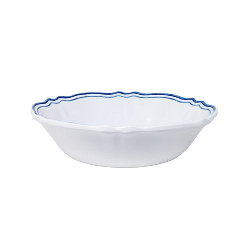 Maison Dishware