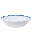 Maison Dishware