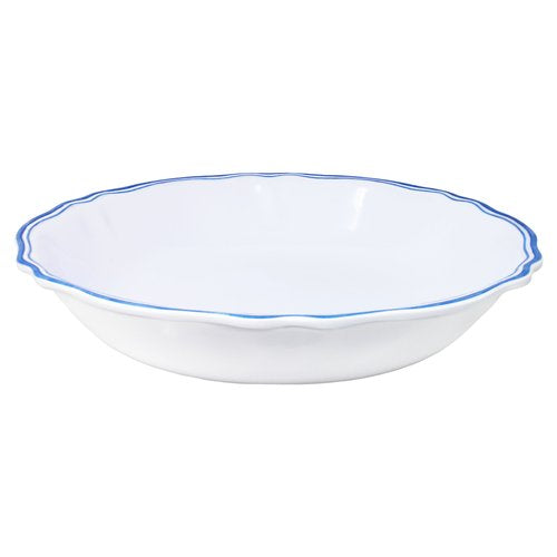 Maison Dishware