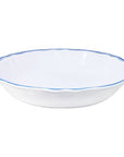 Maison Dishware
