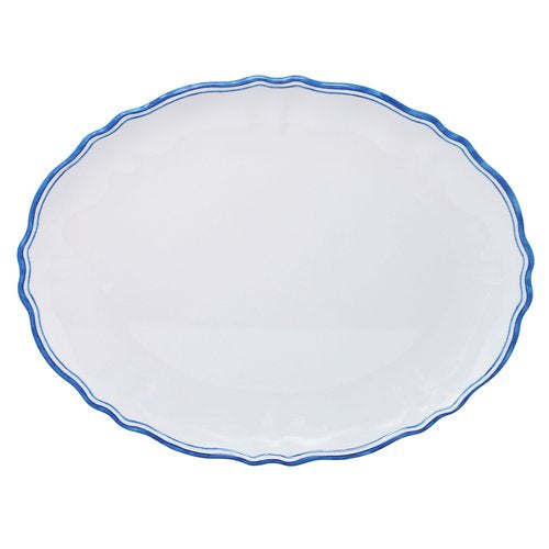 Maison Dishware