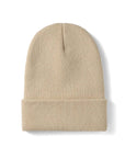 Unisex Thermal Windproof Beanie Hat