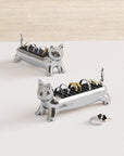 Ali Cat Ring Holder