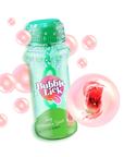 BubbleLick Watermelon Bubbles