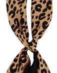 Olivia Moss Every Day Every Way Hair & More Scarf