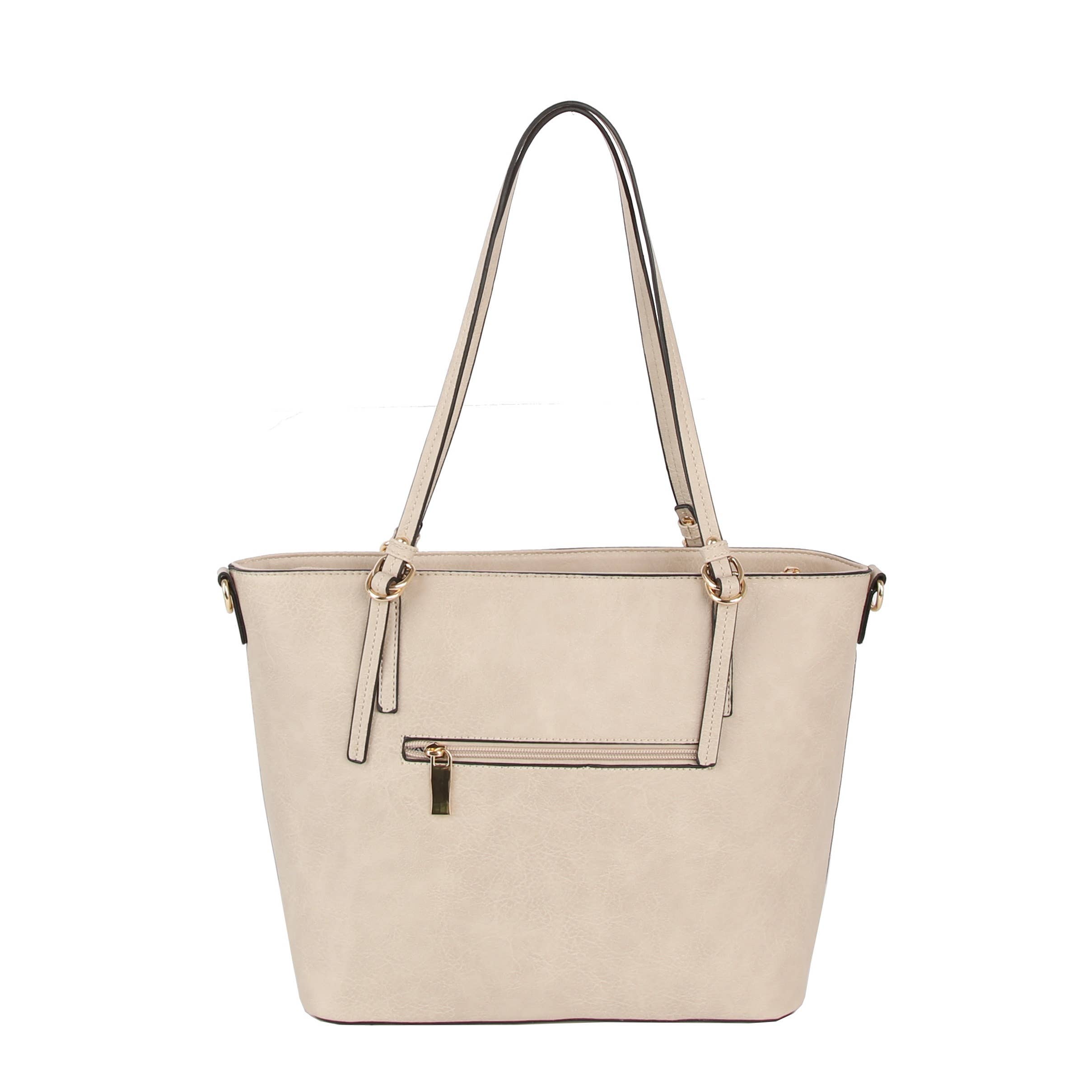 Tote Bag Shoulder Travel Bag